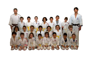 557e9bd61d971_cours21415copie.jpg