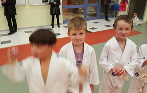 56372153a9ee2_20151030182155.jpg