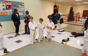 5637215bb403d_20151030182203.jpg