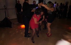 56b0ca16cfc09_20160101024427.jpg