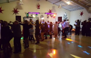 56b0ca2d54052_20160101024453.jpg