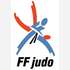 Fédération Francaise de Judo